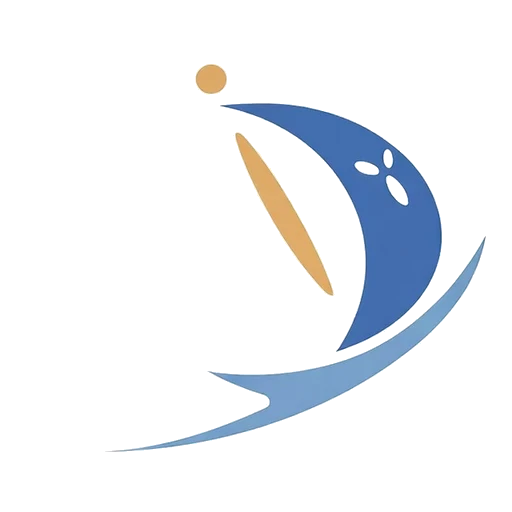 一帆教育 logo